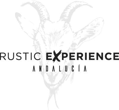 Rustic Experience Andalucía