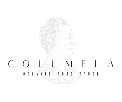 rustic-experience-columela-logo