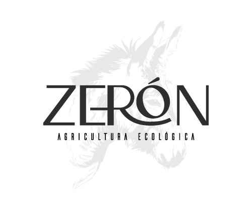 rustic-experience-zeron-logo